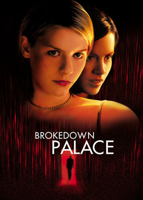 Brokedown Palace