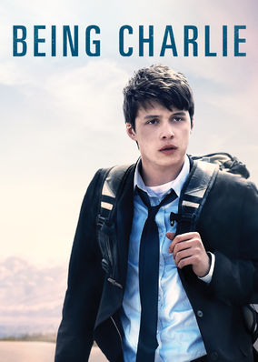Being Charlie
