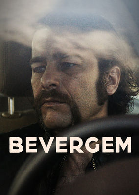 Bevergem