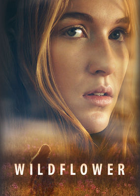 Wildflower