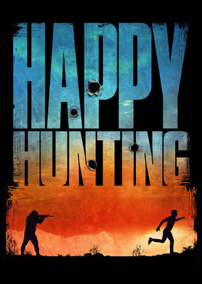 Happy Hunting