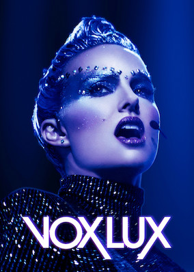 Vox Lux