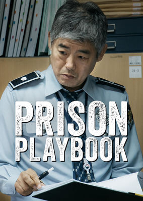 Prison Playbook
