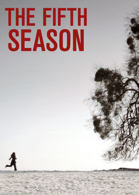 The Fifth Season