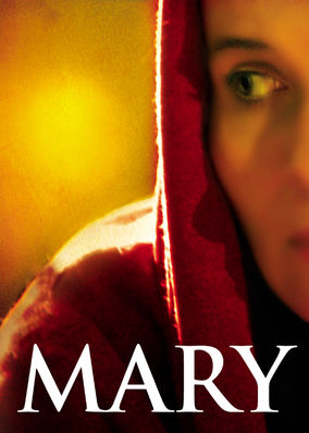 Mary