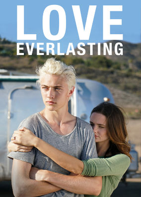 Love Everlasting