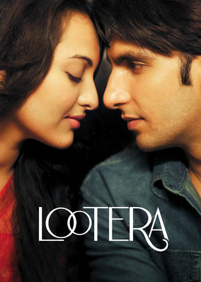 Lootera