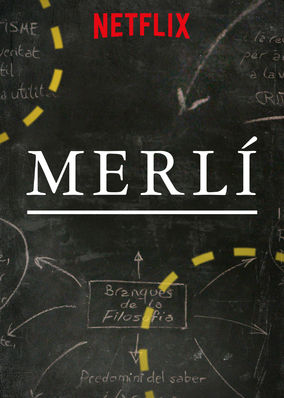 Merlí