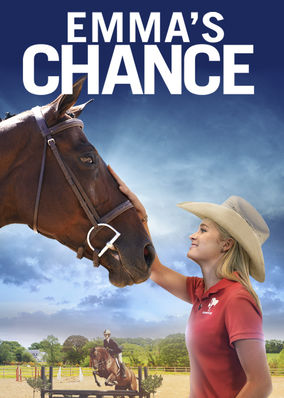 Emma's Chance