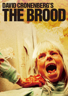 The Brood