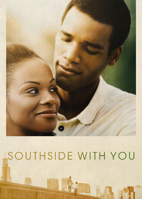 Southside With You