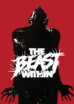 The Beast Within