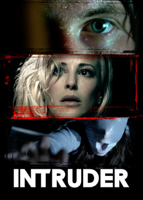 Intruder