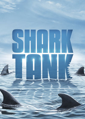 Shark Tank