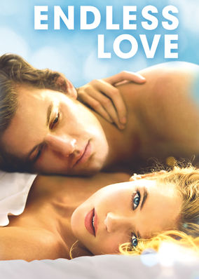 Endless Love