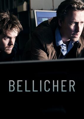 Bellicher