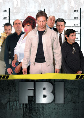 FBI: Frikis buscan incordiar