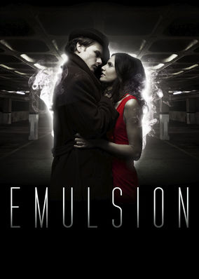 Emulsion