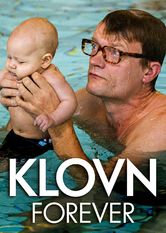 Klovn Forever
