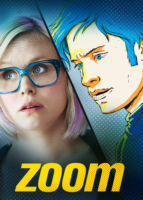 Zoom