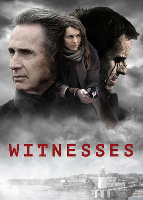 Witnesses