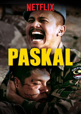 Paskal