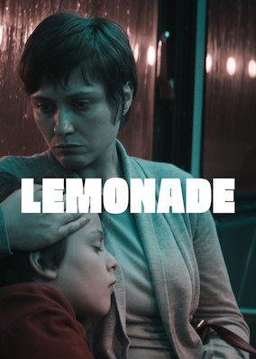 Lemonade