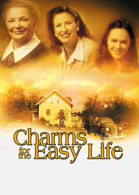 Charms for the Easy Life