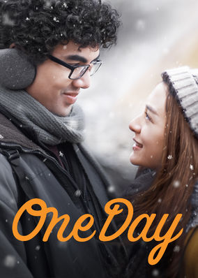One Day