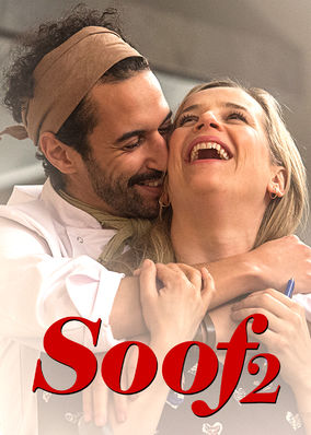 Soof 2