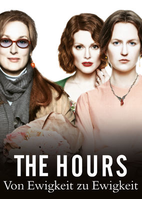 The Hours