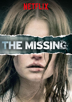 The Missing