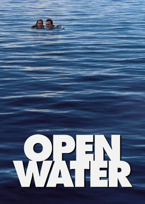 Open Water