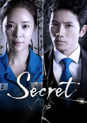 Secret