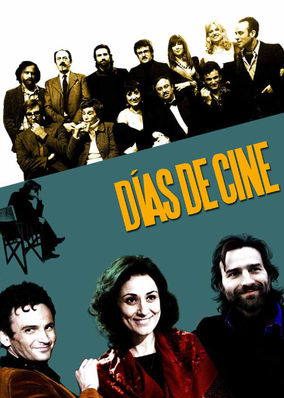 Días de cine