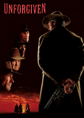 Unforgiven