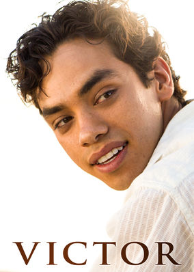 Victor