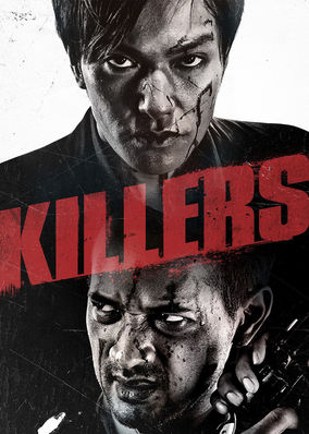 Killers
