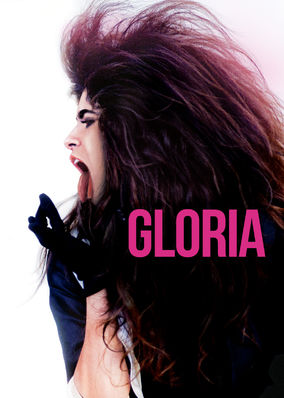 Gloria