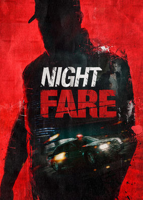 Night Fare