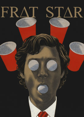 Frat Star