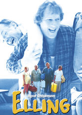 Elling