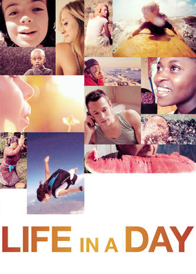 Life in a Day