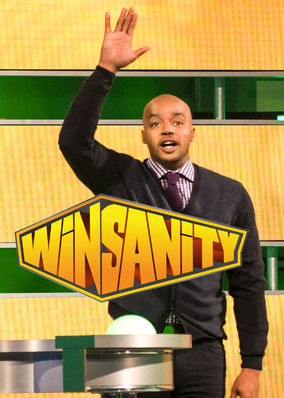 Winsanity