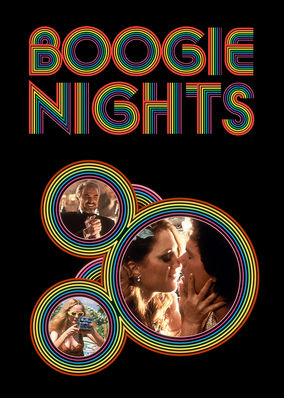 Boogie Nights