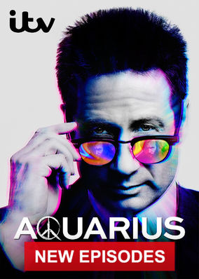 Aquarius