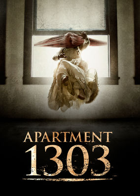 Apartment 1303