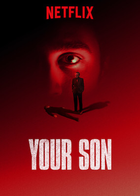 Your Son