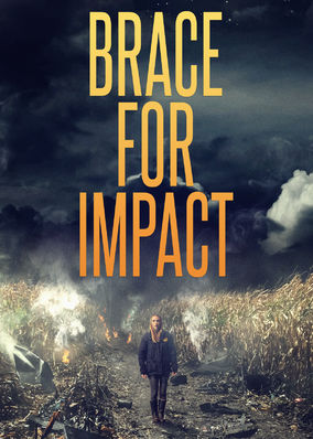 Brace for Impact