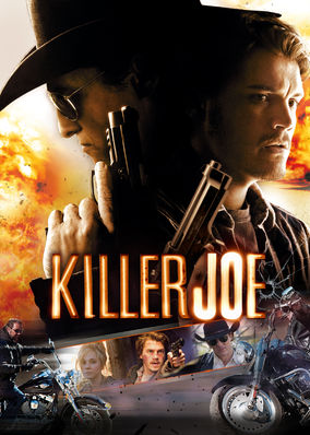 Killer Joe